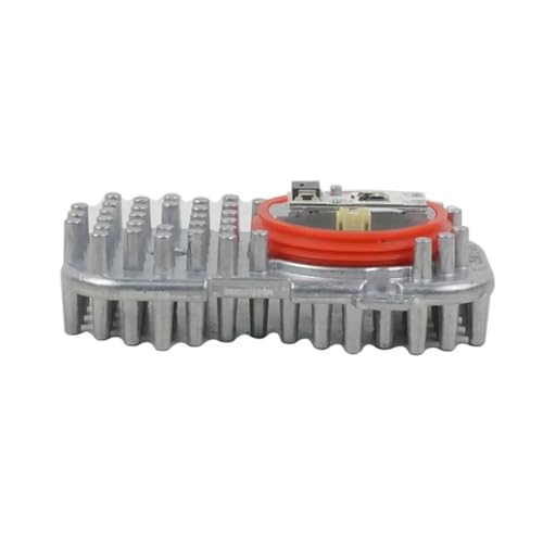 Ballast de commande LED résout panne phare xénon BMW E92 E93 325i - 2
