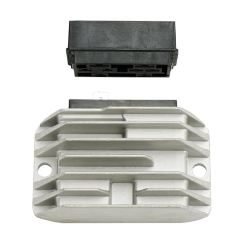 Régulateur de tension stable pour moteurs Lombardini 15LD 12LD LDW
