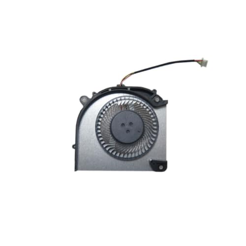 m[gp\RCPUpt@ ƌ݊̂ CLEVO V150PNH V150PNJ V150PNK V150PNP V150PNHQ V150PNJQ V150PNKQ V150PNPQ DC5V 2.5W 0.5A 4s