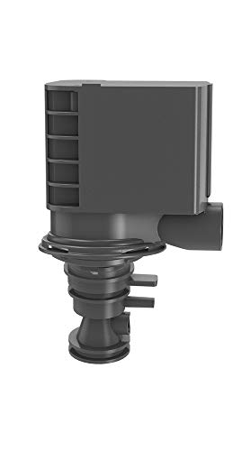 Juwel Eccoflow Seaskim Pompe pour Aquariophilie