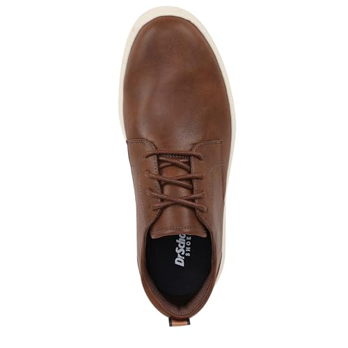 Image of Dr. Scholl's Madison Men Lace-Up Shoes