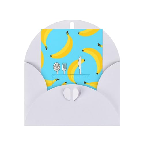 oii Mщʕ aO[eBOJ[h wpj|XgJ[h White