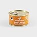 Maison Torres Pâté Gascon Parfumé à l'Armagnac, 130g, 1 Unité