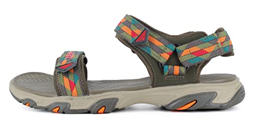 Image of SPARX Men's Ss-558 Sport Sandal