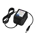 9VAC AC-AC Adapter Charger for Digitech RP100 RP150 RP200 RP300 RP350 RP3 RP250 RP200A RP250 RP255 RP350 RP300A RP355 Guitar Pedal Multi Effects Processor Switching Power Supply