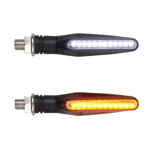�����w���탉���v Compatible with YAMAHA For MT07 For MT09 For MT03 For XSR900 For XSR155 For XSR700 For TDM900 For TDM850 �I�[�g�o�C�̃t�����g�܂��̓�