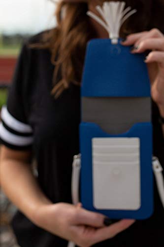 Image of K. Carroll Accessories Harper Crossbody