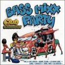 Bass Mixx Party Club Classics (Clan) (Vinyl)
