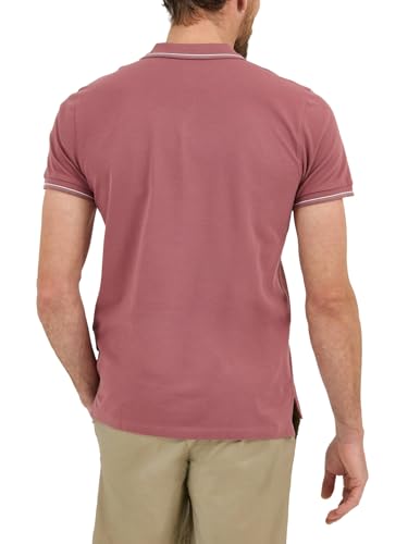 Lee Men's Legendary Polo2