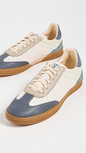 Image of Cole Haan Men's Grandpro Breakaway Sneaker