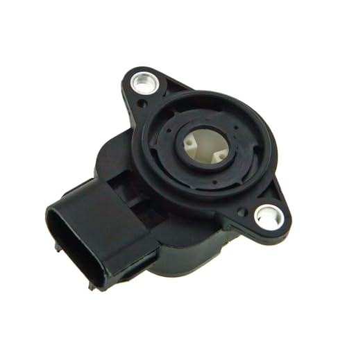 �ԗ��p�X���b�g���Z���T�[ Compatible With Mazda For Miata 1999 2000 2001 2002 2003 2004 2005 �ԗp TPS �X���b�g���|�W�V�����Z���T�[ �A�N�Z�T���[ OEM: 975S5217 �ƌ݊�����