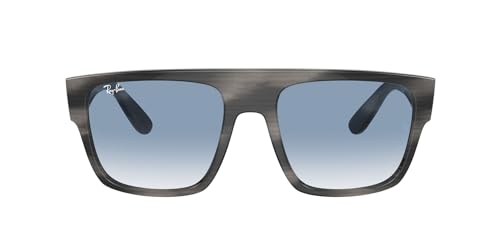 Ray-Ban Rb0360s Drifter Square Sunglasses2