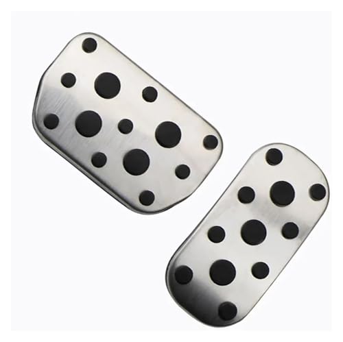 u[L ANZ p C-HR p CHR 2016-2021 p J[ 2019 2020 p ANZT[ ԗp u[L ANZy_ tbgXg y_Jo[ KX