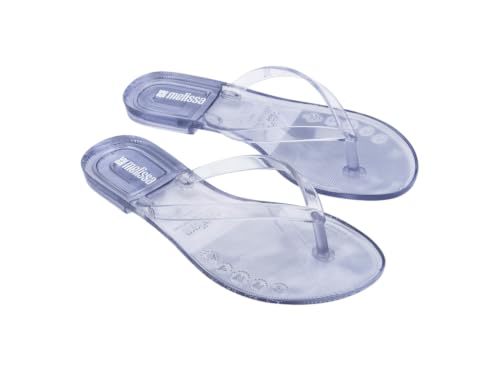 Image of Melissa Harmonic Flip Flop Collection for Women
