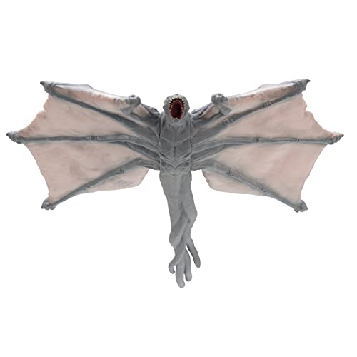 Stranger Things Demo Bat 7' Collectible Figure