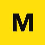 Cashback service Megabonus