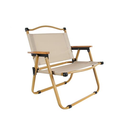 Punex x[VbN AEghA`FA ܂肽݃LvobOwpbht y gѕ֗ ^ O֎q ܂݈֎q