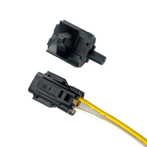 Sensor 96985-3X000 repara fallo de temperatura en Tucson y Rio 4