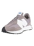 A estrenar y genuina. Somos un vendedor autorizado de New Balance.
