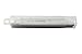 9-Inch Wood with Nails Demolition Reciprocating Saw Blades Made of Long Lasting Bi-Metal with Cobalt Teeth for Reciprocating/Sawzall Saws - 5 Pack - Caliastro
