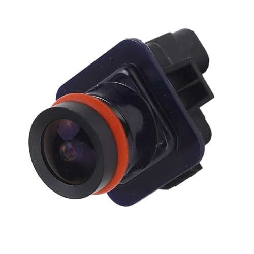 Caméra de recul haute résolution pour Taurus 2013-2019 vision nette en ABS