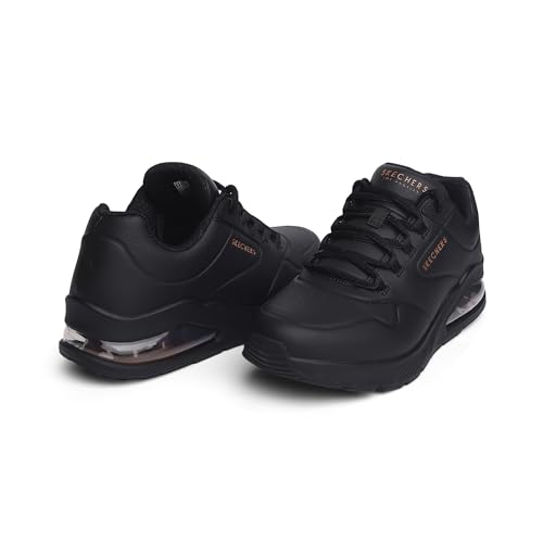 Image of Skechers Mens Skechers Men's Track Moulton