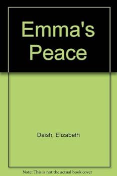 Emma's Peace