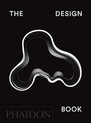 Book cover Design Book (Revised and Expanded 2020 Edition)