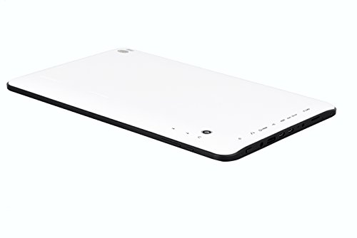 TCYP Tablet 10.1 pollici 3g Tablet Android 5.1