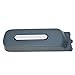 FANGLIANG 3C-HDD Drive Fit for Microsoft Xbox 360 (Grey, 120GB)