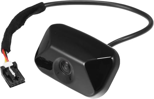 Auto-Rückfahrkamera für Kia Soul 2010-2013 No.957602K100I7, Wasserdicht HD