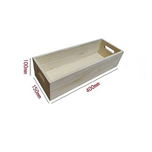 Support de Stockage de disques Support Rack Boîte de Rangement de CD Support de Stockage de disques en Bois Support d… - Les Beatles, Paul McCartney, John Lennon, RIngo Starr, George Harrison Support de Stockage de disques Support Rack Boîte de Rangement de CD Support de Stockage de disques en Bois Support d… – Image 3