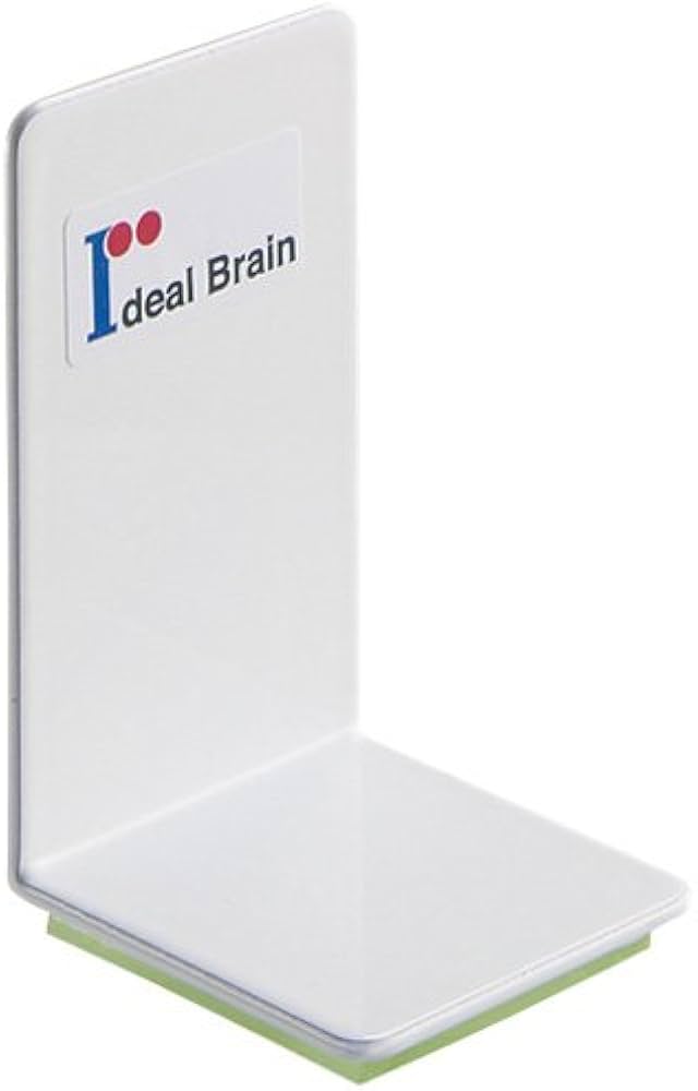 Amazon｜アイディールブレーン ガムロック PC IB-08｜耐震・転倒防止用