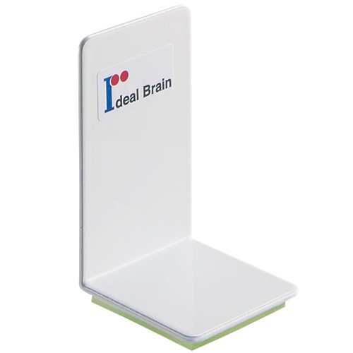 ガムロック まとめ TV BB FL リムーバー アイディールブレーン 防災