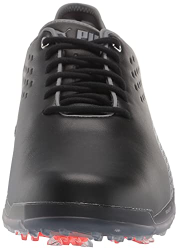 Image of Puma Men's 193849 Golf Shoe