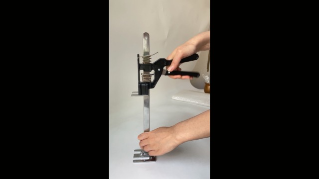 Sollevatori Telescopici: Cosa Sono E A Cosa Servono - Foto 2