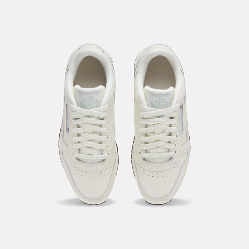 Image of Reebok Court Advance Sneakers for Men - Casual Tennis Mens Shoes Size 6 to 15