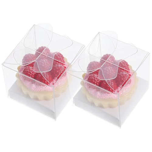 Outanaya h[nEXp~j`AlHP[Lf tFCNXgx[fU[g ʐ^BepƑjACe 2