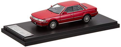 MARK43 1/43 g^J[i ED 2.0X 1987 bh}CJ i