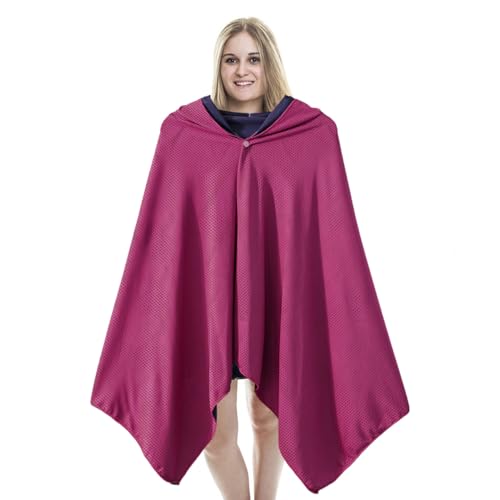 p}g - t[ht}g \tg |[^u y | oRAEghAX|[cpĂ~ߕAƒjp̗pV[