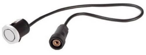 Valeo 632014 Beep and Park Sensor Primed and Paintable