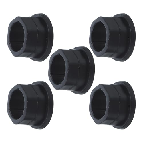 Ipetboom 5���F�v�����Z�p�t�����W�\���̑ϏՌ��X�m�[�X���[���[����юŊ���@�p���i �������@�݌v�����ϋv���K��������������ƌ�������A�N�Z�T���[