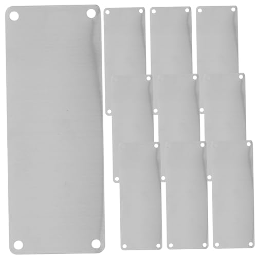 LOORGVEL 10 s??l[v[g ʊ炩H @\^TCuN vŉOΉ ItBX 