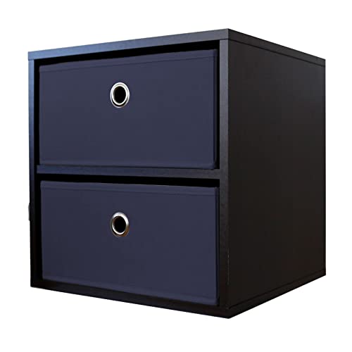 SemiSta Ci[{bNXt L[u{bNX ItZbg ` J[{bNX ߗގ[I [ A4 [{bNX ؐ sDz 1i X^bLO ςݏd {bNX:lCr[ {:uE