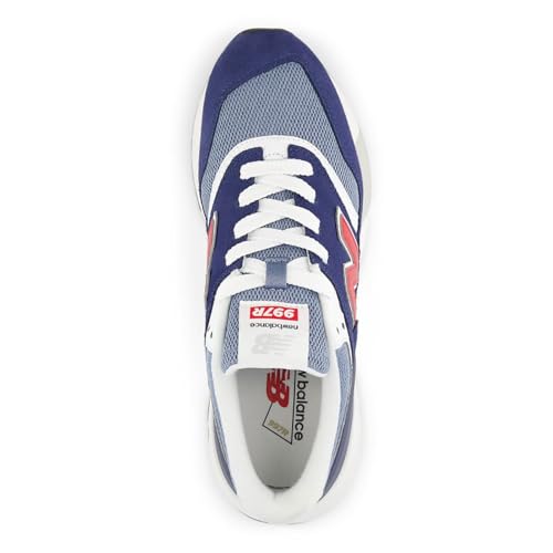 Image of New Balance Men's 997H Sneaker