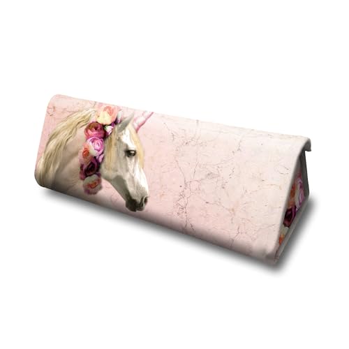 [Lucie dancette] jR[ ܂肽 Kl TOX P[X RpNg KlP[X X n[h  fB[X y ^ }Olbg  STCY GCFS Maria