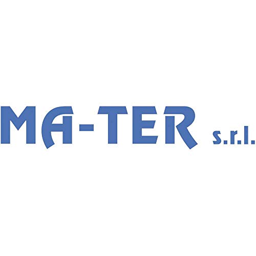 Mater 170090 Protective Cap - Image 2