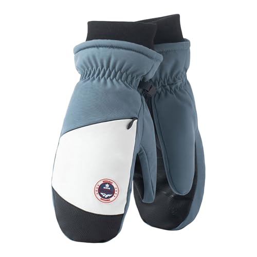 XL[O[u Y fB[X ~ N Xm[O[u  h h h g  ~g h~ XL[ ~ ϖ ~ n pb`[N Vv t@bV AEghA V oR oCN ΍(C