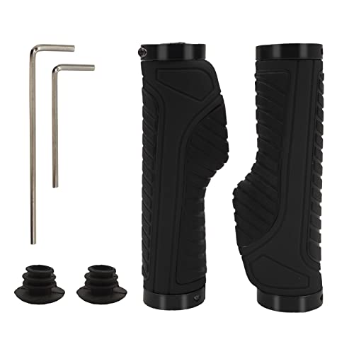 ]ԃnho[Obv }EeoCNObv nho[oCNnhObv _uA~jENv bNIObv MTB BMX}EeoCNnho[Gh ubN O[ bh O[ (ubN)