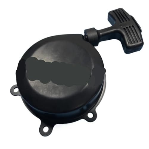 Lanceur à rappel quad 300CC 400CC LZ400 CP-RPS-009 de rechange